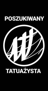 Szukam tatuażysty/ki do pracy w... Szukam tatuażysty/ki Młoody Tattoo