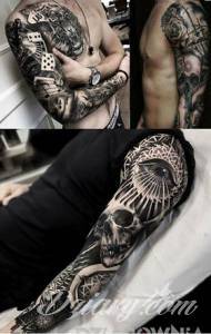 tj w/w pzdr poszukuje tatuatora studia ktory/e specyfikuje sie w tatoo of kasyno or hazard