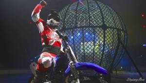 Łódź Tattoo Days 2019