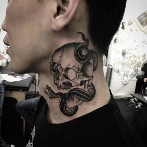 Widzialem gdzies cover tego tatuazu... Potrzebny cover tego tatuażu