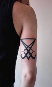 Witajcie Szanowni Ludzie:) kilka miesięcy... szukam pracy