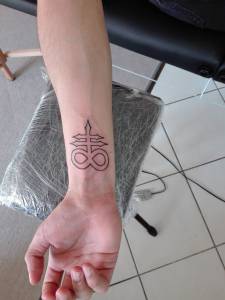 Witajcie Szanowni Ludzie:) kilka miesięcy... szukam pracy