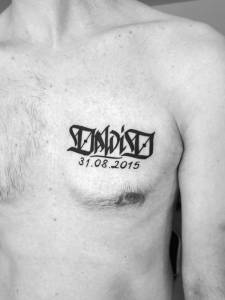 Witajcie Szanowni Ludzie:) kilka miesięcy... szukam pracy