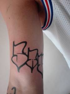 Witajcie Szanowni Ludzie:) kilka miesięcy... szukam pracy