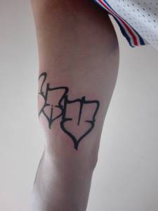 Witajcie Szanowni Ludzie:) kilka miesięcy... szukam pracy