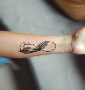 Witajcie Szanowni Ludzie:) kilka miesięcy... szukam pracy