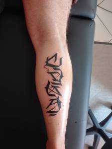 Witajcie Szanowni Ludzie:) kilka miesięcy... szukam pracy