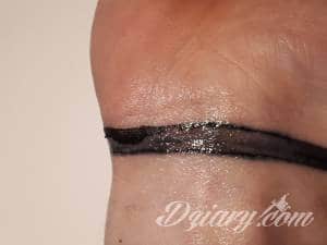 Po jakim czasie od zrobienia tatuażu mogę iść na basen?