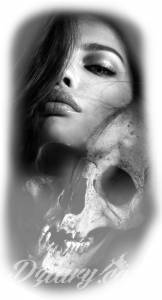 Antonio Onida (wydziarani.lodz) PRACE DO WZIĘCIA