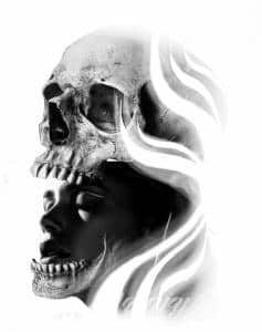 Antonio Onida (wydziarani.lodz) PRACE DO WZIĘCIA