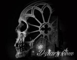 Antonio Onida (wydziarani.lodz) PRACE DO WZIĘCIA