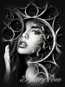 Antonio Onida (wydziarani.lodz) PRACE DO WZIĘCIA