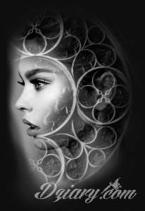 Antonio Onida (wydziarani.lodz) PRACE DO WZIĘCIA