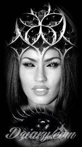 Antonio Onida (wydziarani.lodz) PRACE DO WZIĘCIA