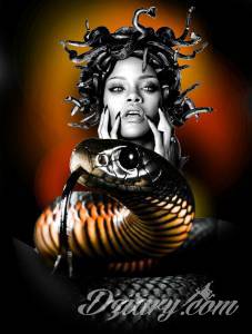 Antonio Onida (wydziarani.lodz) PRACE DO WZIĘCIA