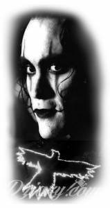 Antonio Onida (wydziarani.lodz) PRACE DO WZIĘCIA