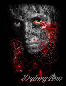 Antonio Onida (wydziarani.lodz) PRACE DO WZIĘCIA