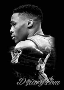 Antonio Onida (wydziarani.lodz) PRACE DO WZIĘCIA