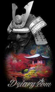 Antonio Onida (wydziarani.lodz) PRACE DO WZIĘCIA