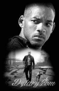 Antonio Onida (wydziarani.lodz) PRACE DO WZIĘCIA