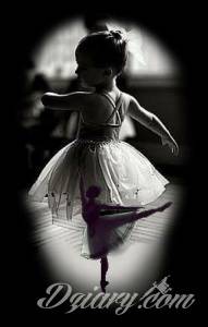 Antonio Onida (wydziarani.lodz) PRACE DO WZIĘCIA