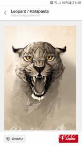 Przeróbka tatuażu, potrzebuje pomocy!