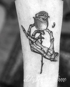 Witam chciałbym dowiedzieć się co... Wzór damski czy męski? Co sadzicie