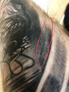 Do poprawki czy nie?