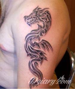 witam.kilkanaście lat temu zrobiłem sobie... cover tatuażu-jakieś pomysły?