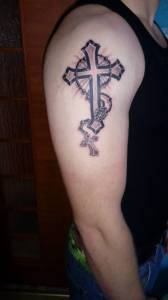 Pomysł na dalszą część