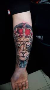 Witam mam pytanie może ktoś... Co dopasować ?