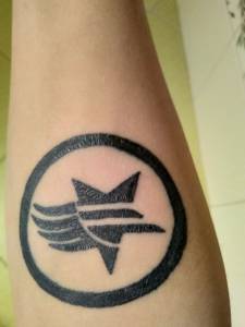 Witam. Potrzebuje rady w sprawie swojej... Potrzebuje rady/pomocy.