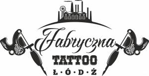 Nowo powstające studio w Łodzi poszukuje tatuarzystów