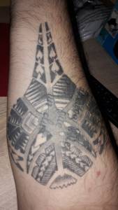 Witam,Moj pierwszy post wiec chcialbym... kto mi pomoze zakryc babola .. Sanok okolice dojade.