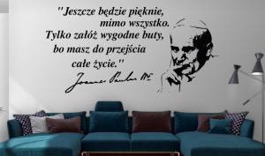 witam.To kolejny mój pomysł na... Orientacyjna wycena