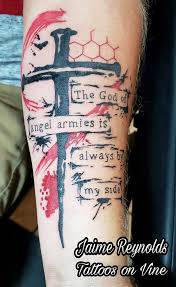 witam.To kolejny mój pomysł na... Orientacyjna wycena