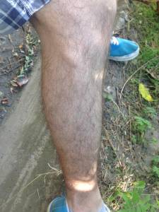 Pierwszy Tatuaż - pytania 