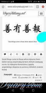 Witam. Potrzebuję pomocy przy sprawdzeniu... Transkrypcja