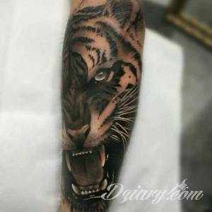 Pytanie o dobrego artystę