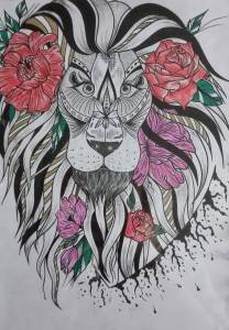 Witam serdecznie,Swoją przyszłość wiąże z... Szukam praktyk