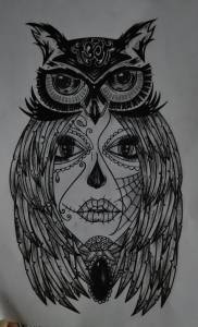 Witam serdecznie,Swoją przyszłość wiąże z... Szukam praktyk