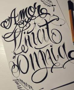 Witam serdecznie,Swoją przyszłość wiąże z... Szukam praktyk