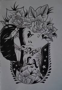 Witam serdecznie,Swoją przyszłość wiąże z... Szukam praktyk