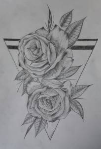 Witam serdecznie,Swoją przyszłość wiąże z... Szukam praktyk