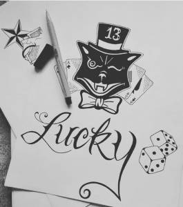 Witam serdecznie,Swoją przyszłość wiąże z... Szukam praktyk