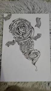 Witam serdecznie,Swoją przyszłość wiąże z... Szukam praktyk