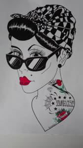 Witam serdecznie,Swoją przyszłość wiąże z... Szukam praktyk