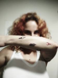 Szukam praktyki w okolicach Trojmiasta))