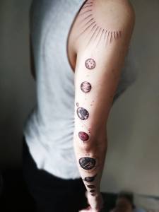 Szukam praktyki w okolicach Trojmiasta))