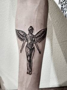 Szukam praktyki w okolicach Trojmiasta))